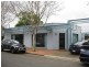 2 &3/74 Henley Beach Road, Mile End SA 5031