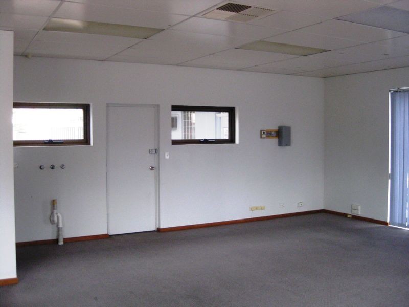 2 &3/74 Henley Beach Road, Mile End SA 5031