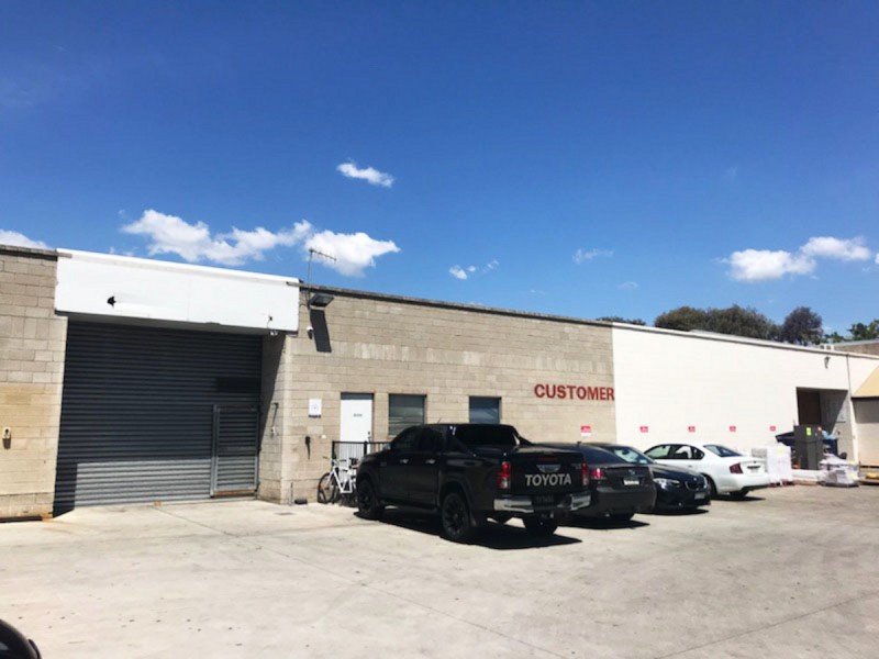 43-45 The Parade, Norwood SA 5067