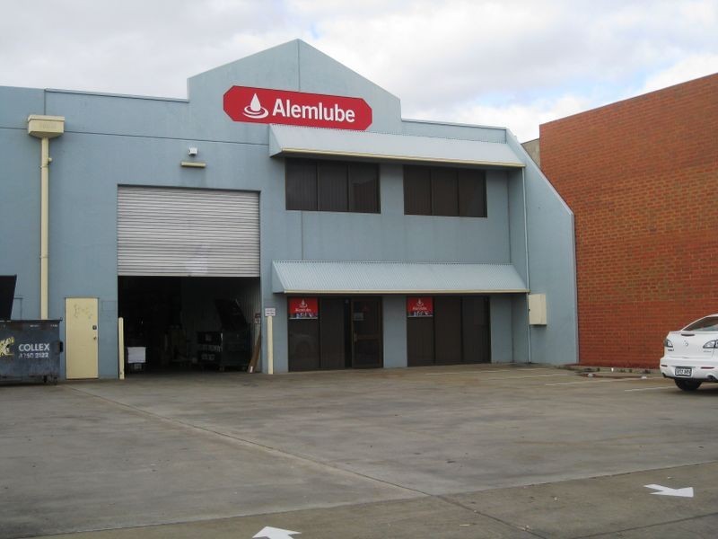 2/91 Harrison Road, Dudley Park SA 5008