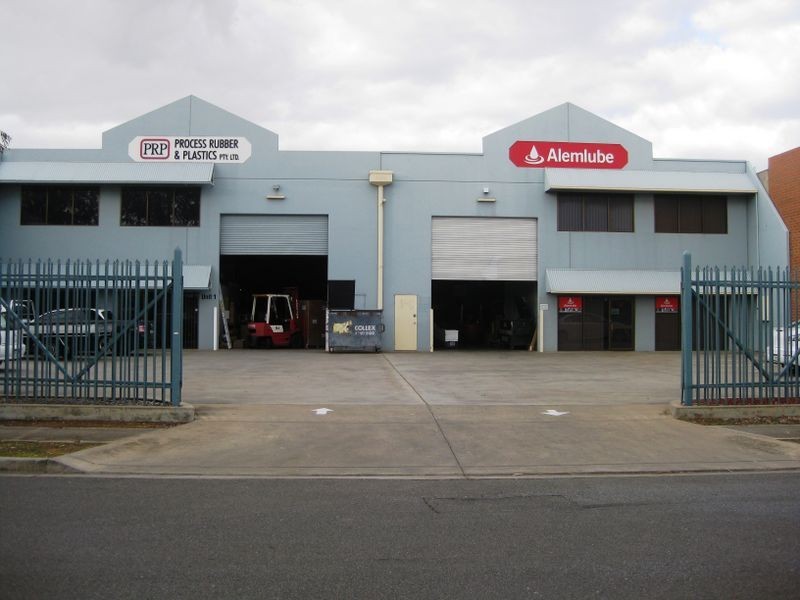 2/91 Harrison Road, Dudley Park SA 5008