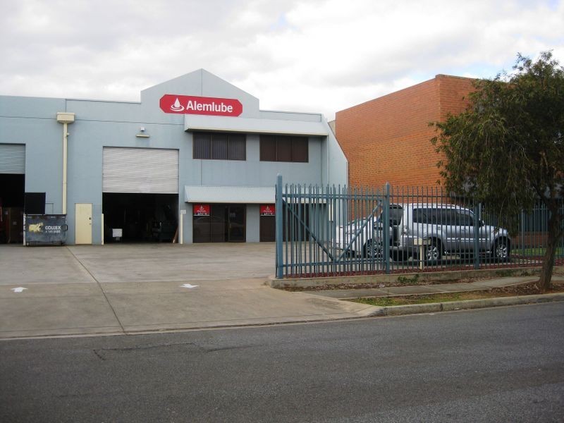 2/91 Harrison Road, Dudley Park SA 5008