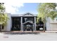 69 Henley Beach Road, Mile End SA 5031
