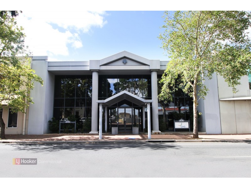 69 Henley Beach Road, Mile End SA 5031
