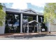 69 Henley Beach Road, Mile End SA 5031