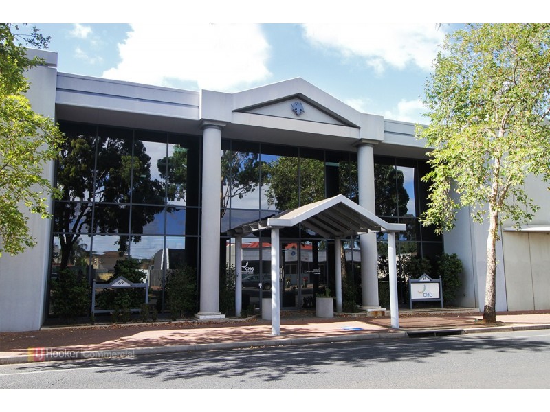 69 Henley Beach Road, Mile End SA 5031