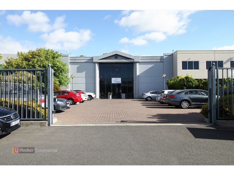 69 Henley Beach Road, Mile End SA 5031