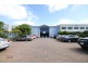 69 Henley Beach Road, Mile End SA 5031
