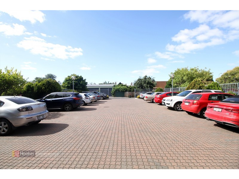 69 Henley Beach Road, Mile End SA 5031