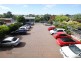 69 Henley Beach Road, Mile End SA 5031