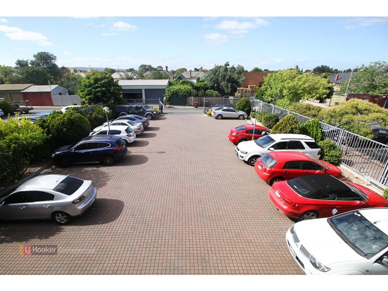 69 Henley Beach Road, Mile End SA 5031