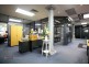 69 Henley Beach Road, Mile End SA 5031