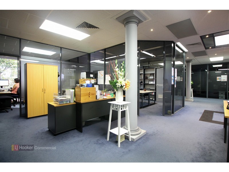 69 Henley Beach Road, Mile End SA 5031