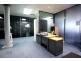 69 Henley Beach Road, Mile End SA 5031