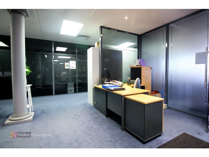 69 Henley Beach Road, Mile End SA 5031