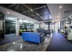 69 Henley Beach Road, Mile End SA 5031