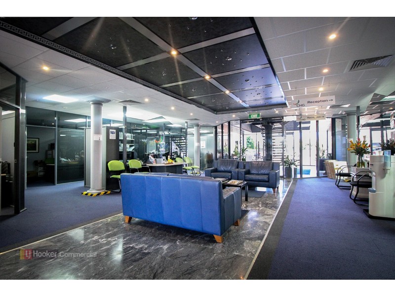69 Henley Beach Road, Mile End SA 5031