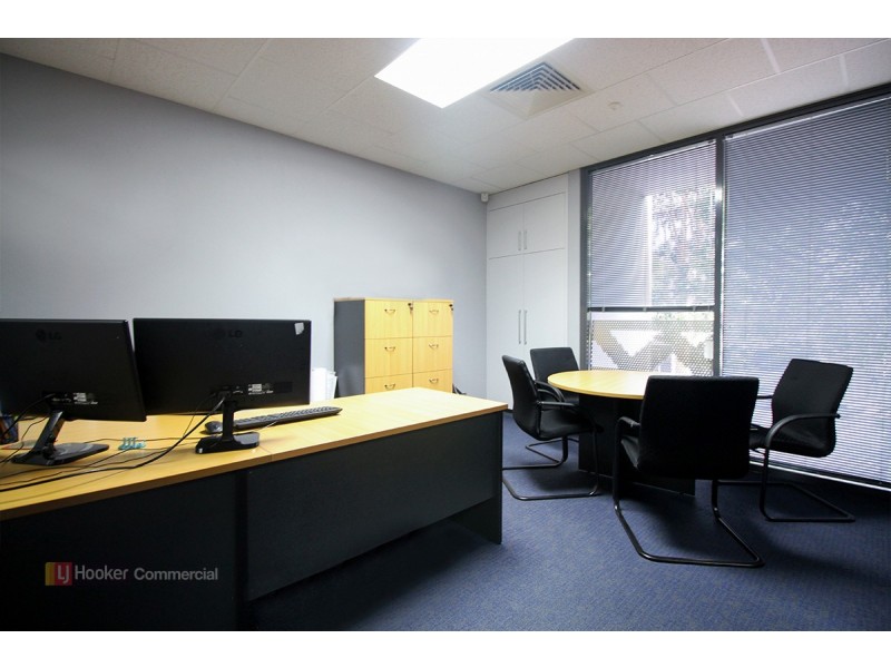 69 Henley Beach Road, Mile End SA 5031