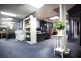69 Henley Beach Road, Mile End SA 5031