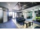 69 Henley Beach Road, Mile End SA 5031
