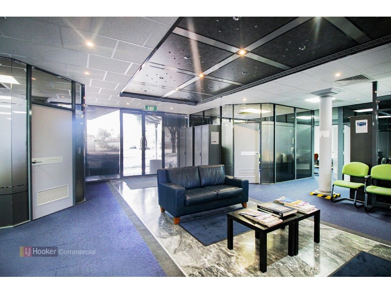 69 Henley Beach Road, Mile End SA 5031