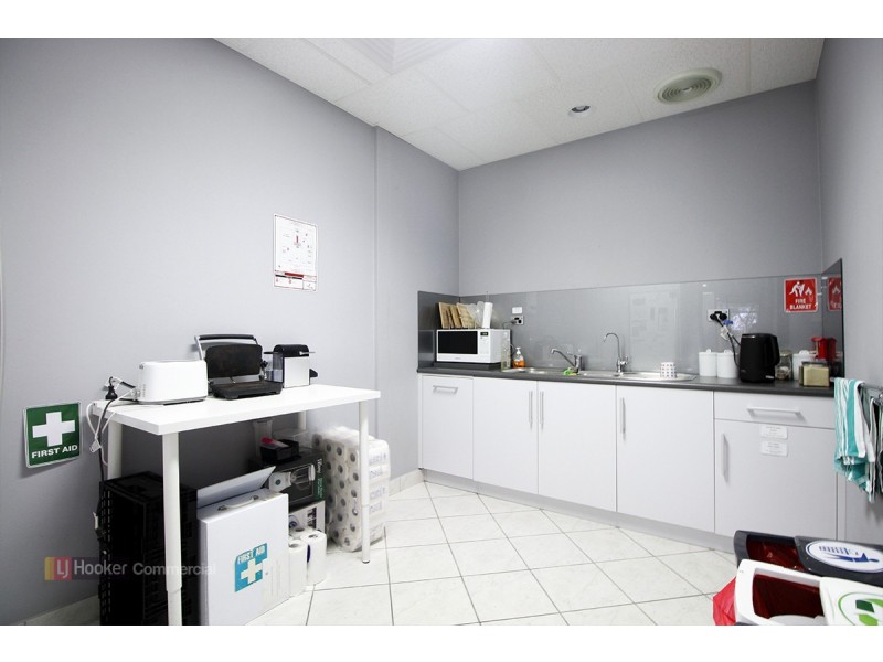 69 Henley Beach Road, Mile End SA 5031