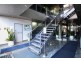 69 Henley Beach Road, Mile End SA 5031