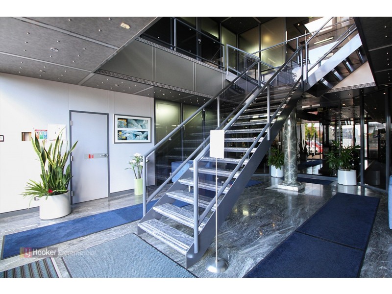 69 Henley Beach Road, Mile End SA 5031