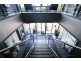 69 Henley Beach Road, Mile End SA 5031