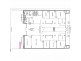 69 Henley Beach Road, Mile End SA 5031 Floorplan