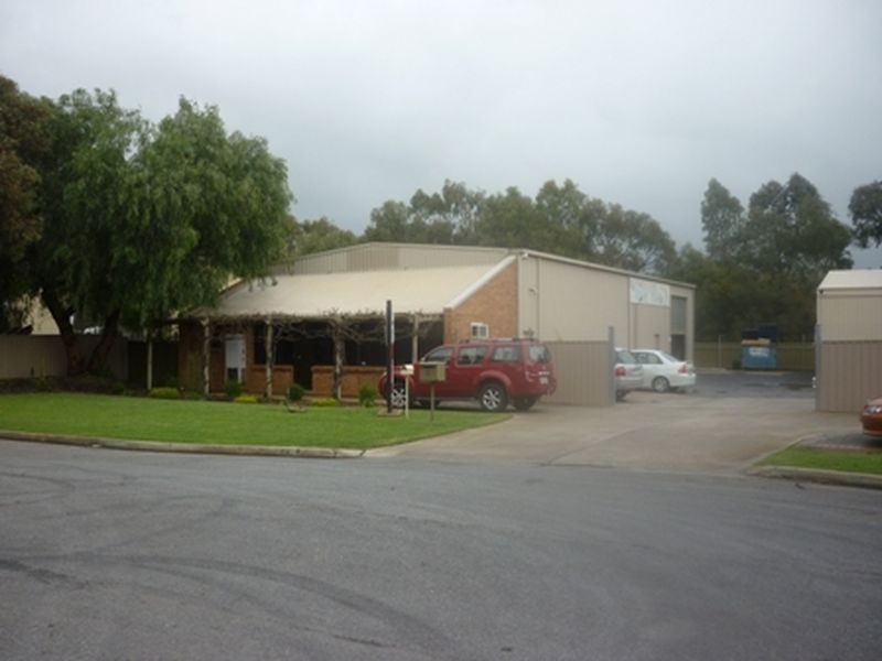 4 Texel Court, Salisbury South SA 5106