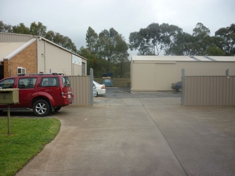 4 Texel Court, Salisbury South SA 5106