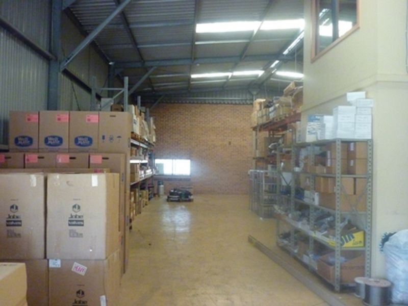 4 Texel Court, Salisbury South SA 5106