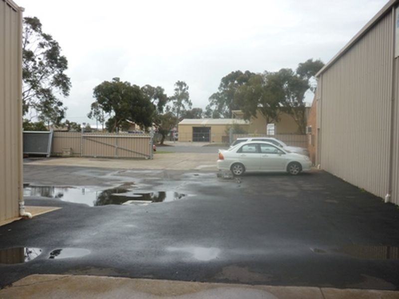 4 Texel Court, Salisbury South SA 5106