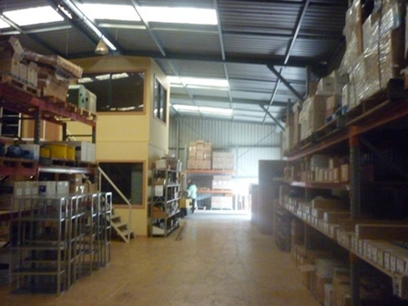 4 Texel Court, Salisbury South SA 5106