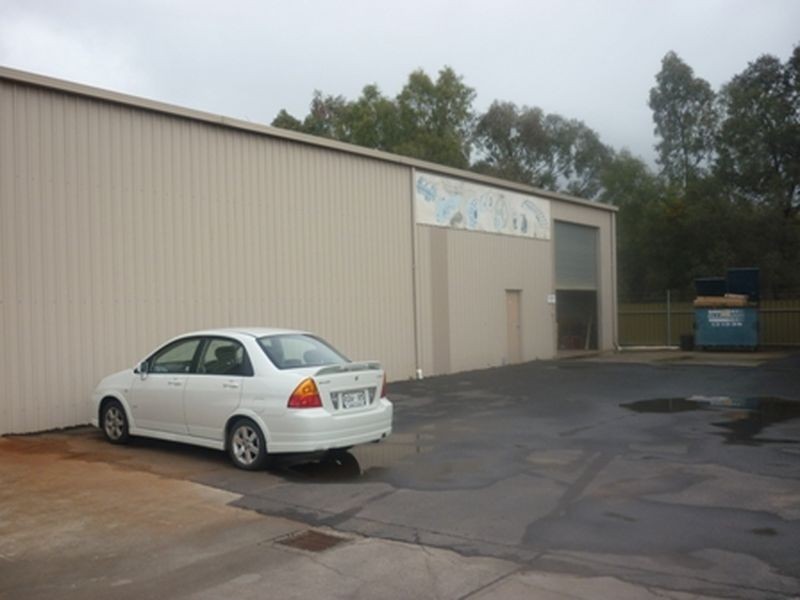 4 Texel Court, Salisbury South SA 5106