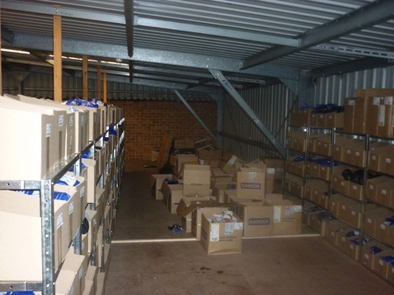 4 Texel Court, Salisbury South SA 5106