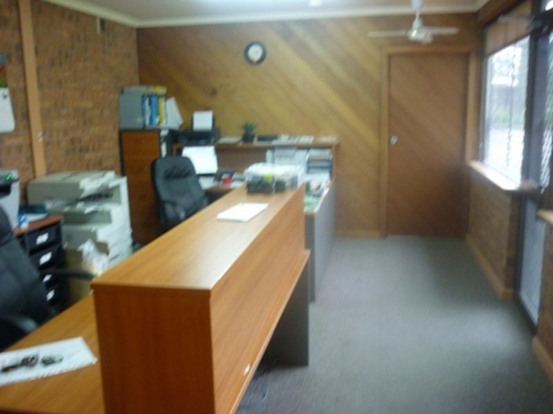 4 Texel Court, Salisbury South SA 5106