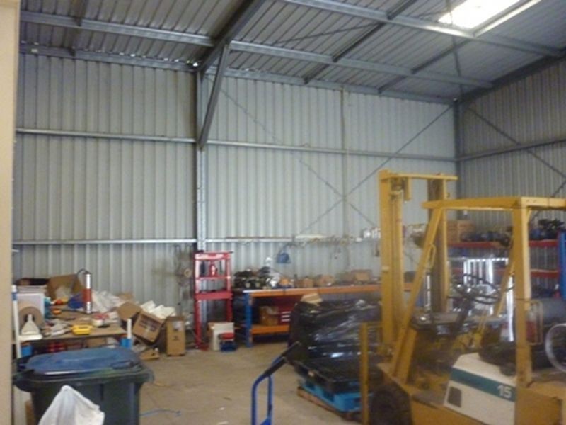 4 Texel Court, Salisbury South SA 5106