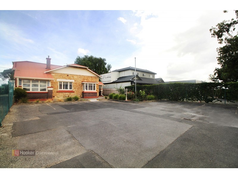 121 North East Road, Collinswood SA 5081