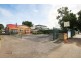 121 North East Road, Collinswood SA 5081