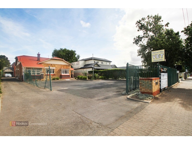 121 North East Road, Collinswood SA 5081