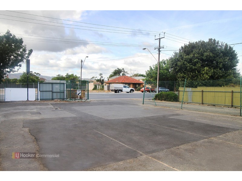 121 North East Road, Collinswood SA 5081