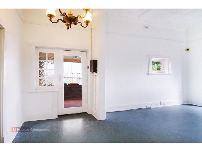 121 North East Road, Collinswood SA 5081