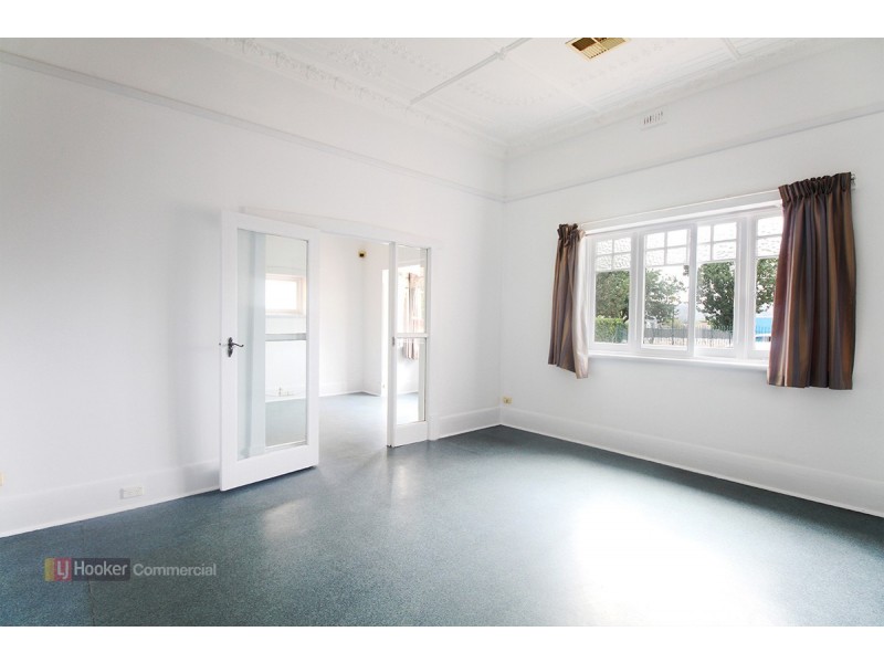 121 North East Road, Collinswood SA 5081