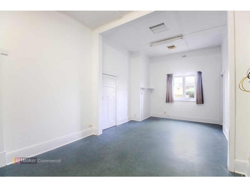 121 North East Road, Collinswood SA 5081