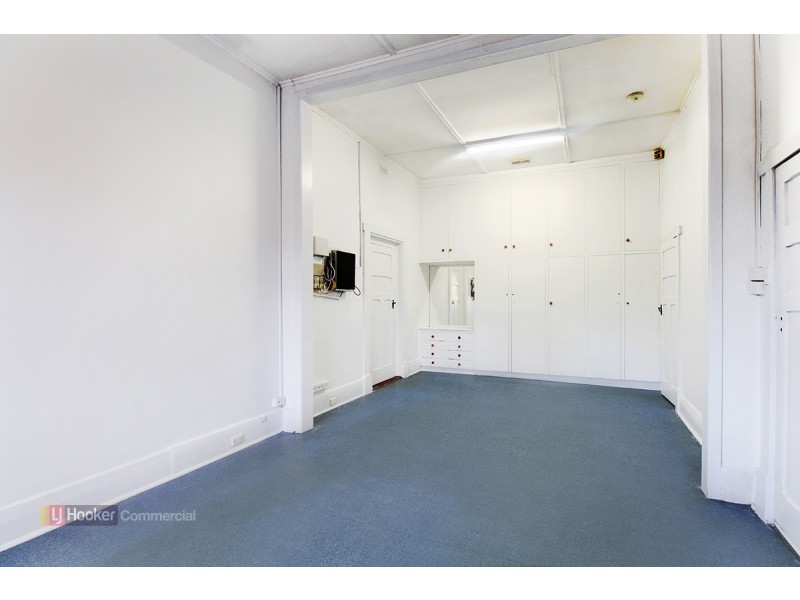 121 North East Road, Collinswood SA 5081