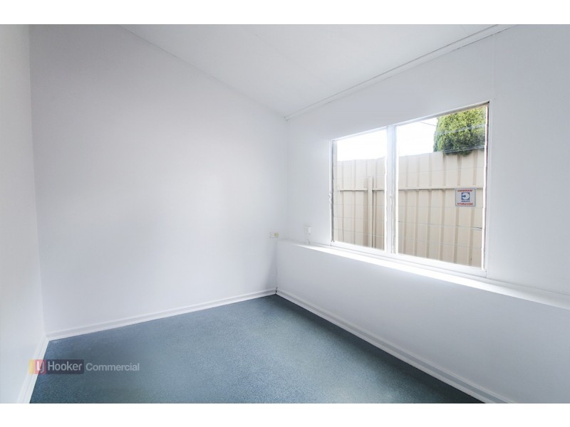 121 North East Road, Collinswood SA 5081