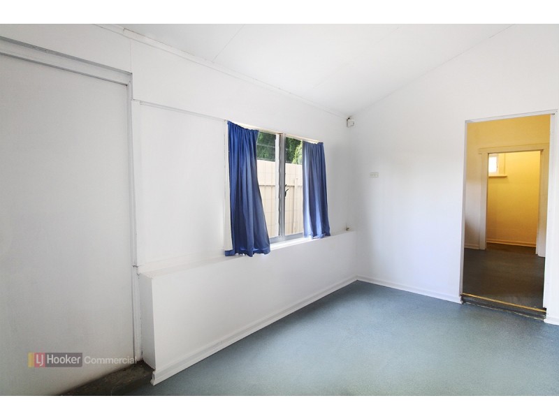 121 North East Road, Collinswood SA 5081