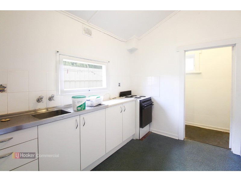 121 North East Road, Collinswood SA 5081